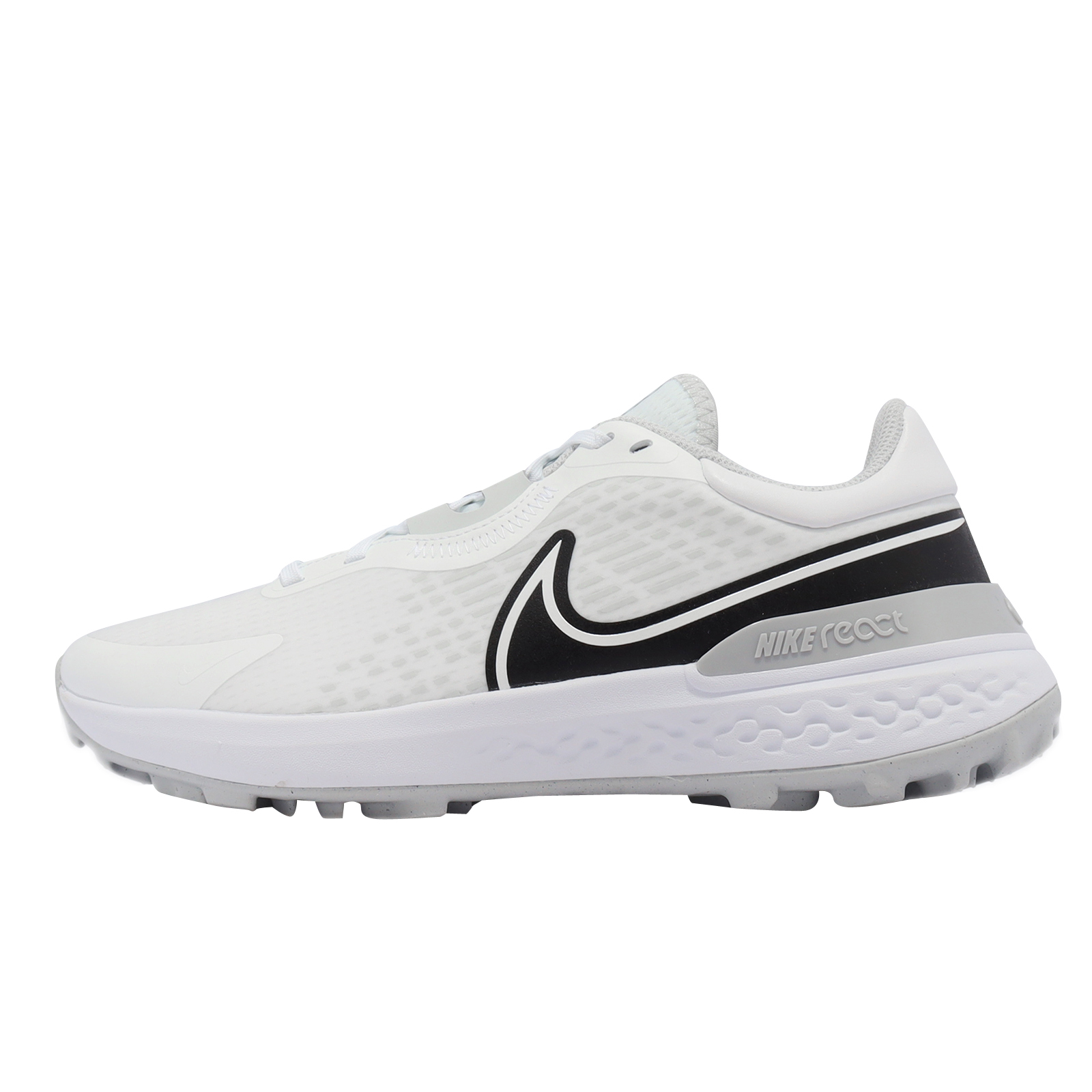 【Nike】 正規品★ Infinity Pro 2 Wide White Black Nike Infinity Pro 2 Wide White Black - Feb 2023 - DM8449104