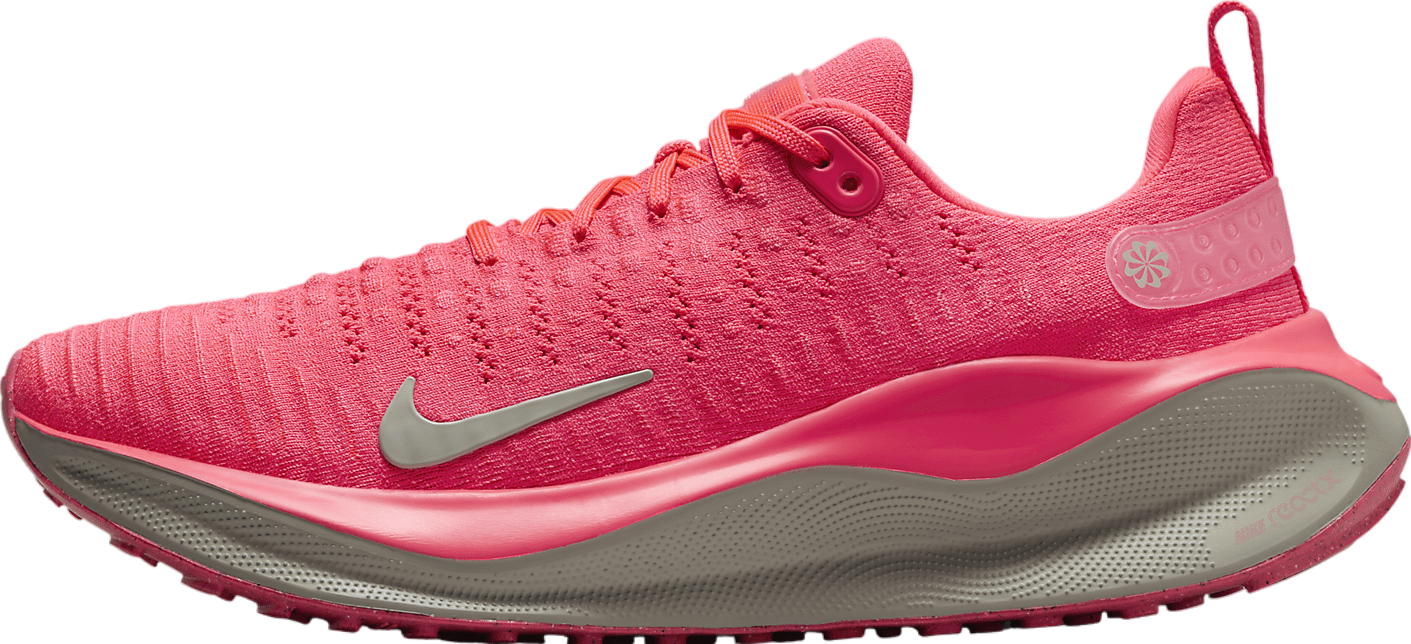 NOCHINO 限定新色 “PINK SALT” NOCHINO 限定新色 “PINK SALT” – NOCHINO OPTICAL