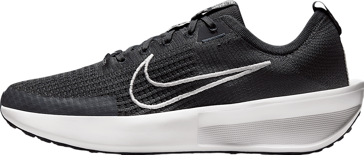 国内配送 NIKE UPLIFT SC ANTARACITE/BLACK Nike Men's Uplift SC Running Shoes