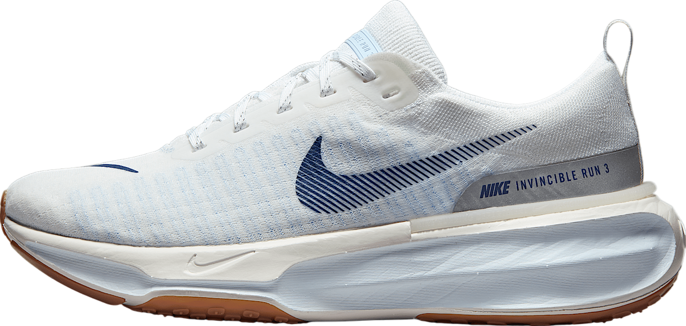 Nike Invincible 3 Blue Tint / Dusty Cactus - Mar 2025  display picture 1