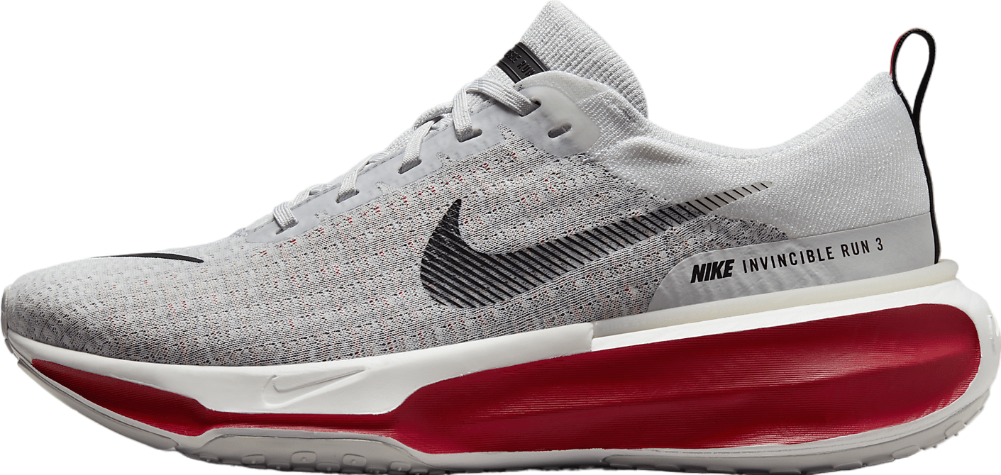 nike-invincible-3-white-fire-