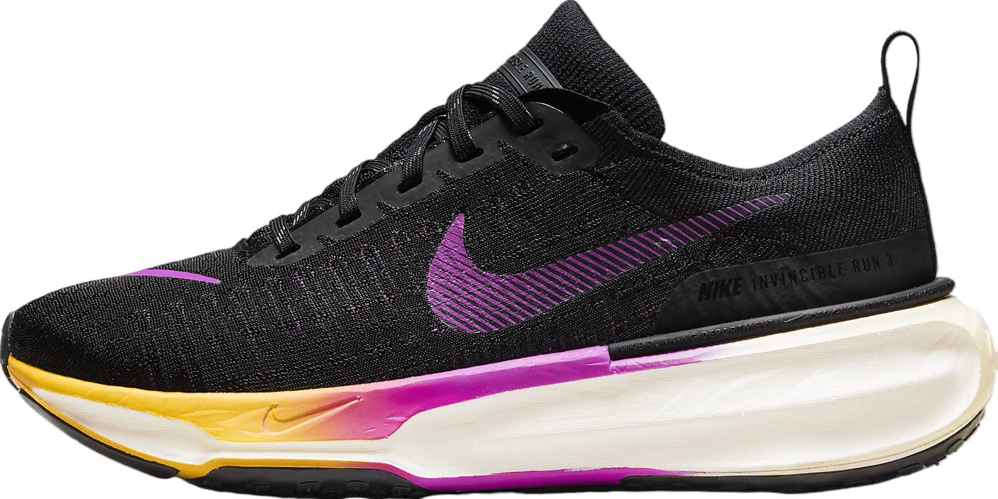 nike-invincible-3-wmns-black-