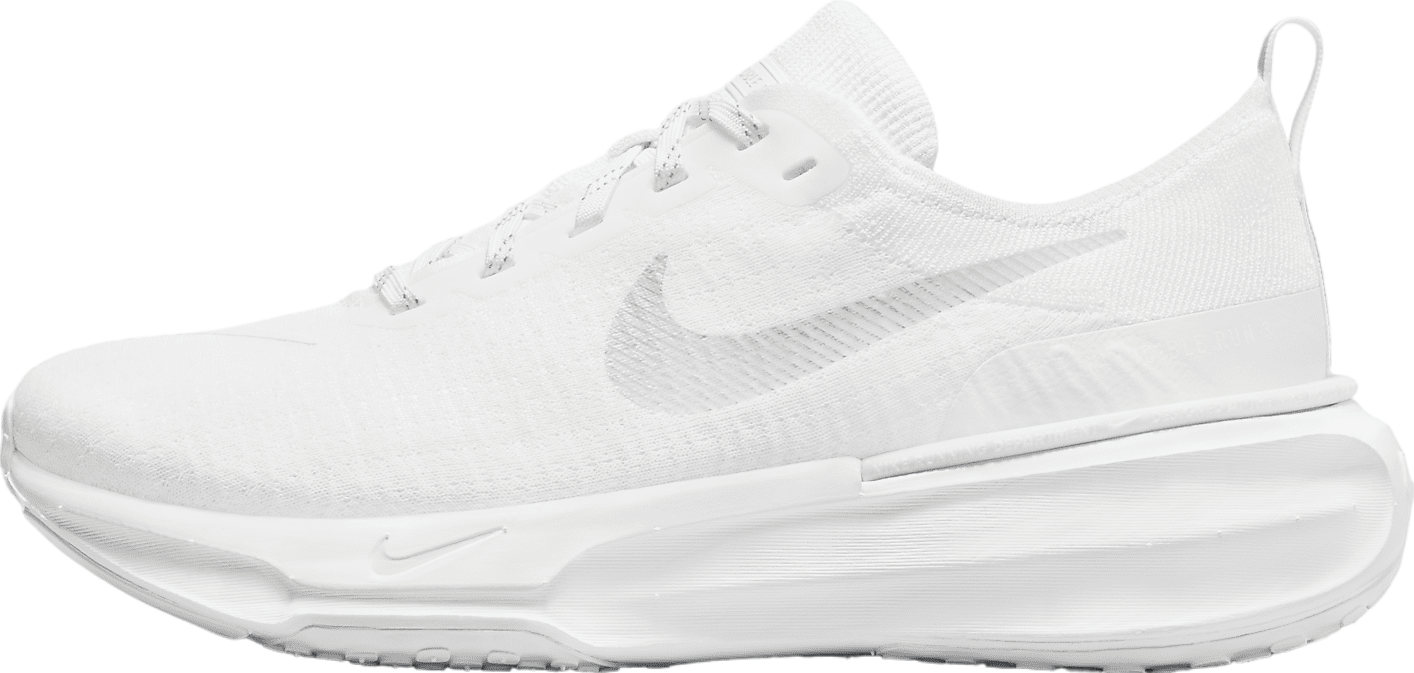 nike-invincible-3-wmns-white- 