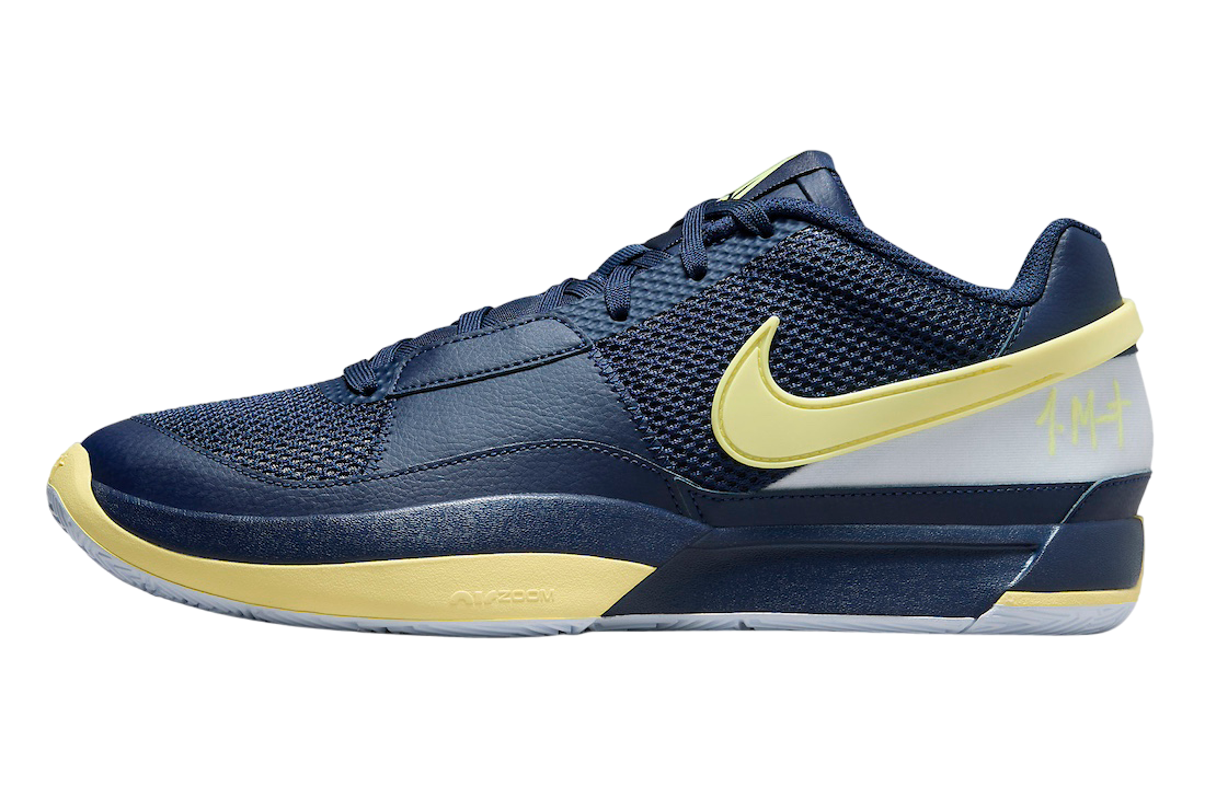 Nike Ja 1 Murray State