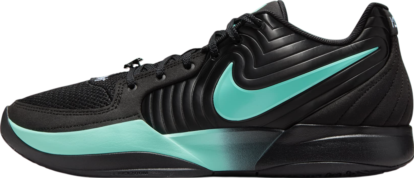 nike-ja-2-black-bleached-
