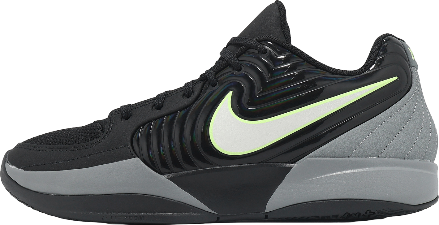 nike-ja-2-ep-black-phantom.png