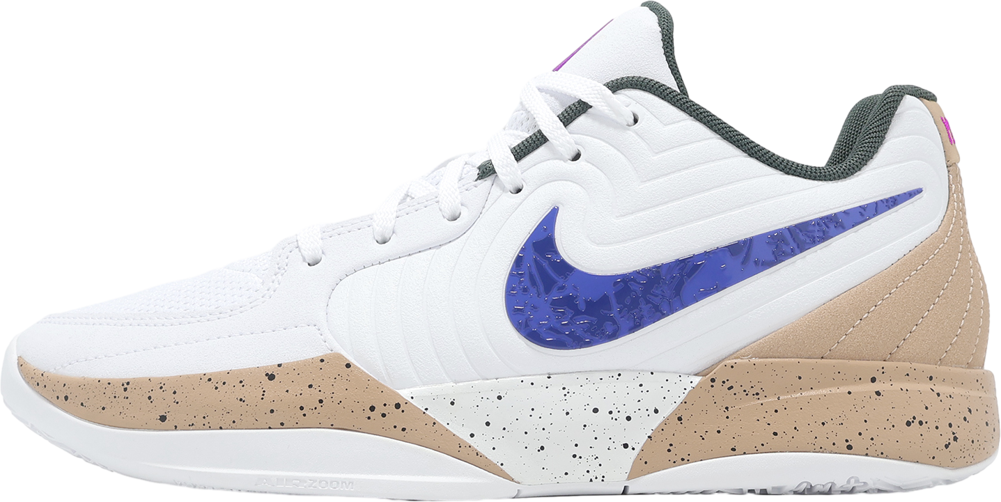 nike-ja-2-ep-white-astronomy-