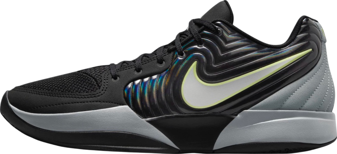 Nike Ja 2 Night Vision