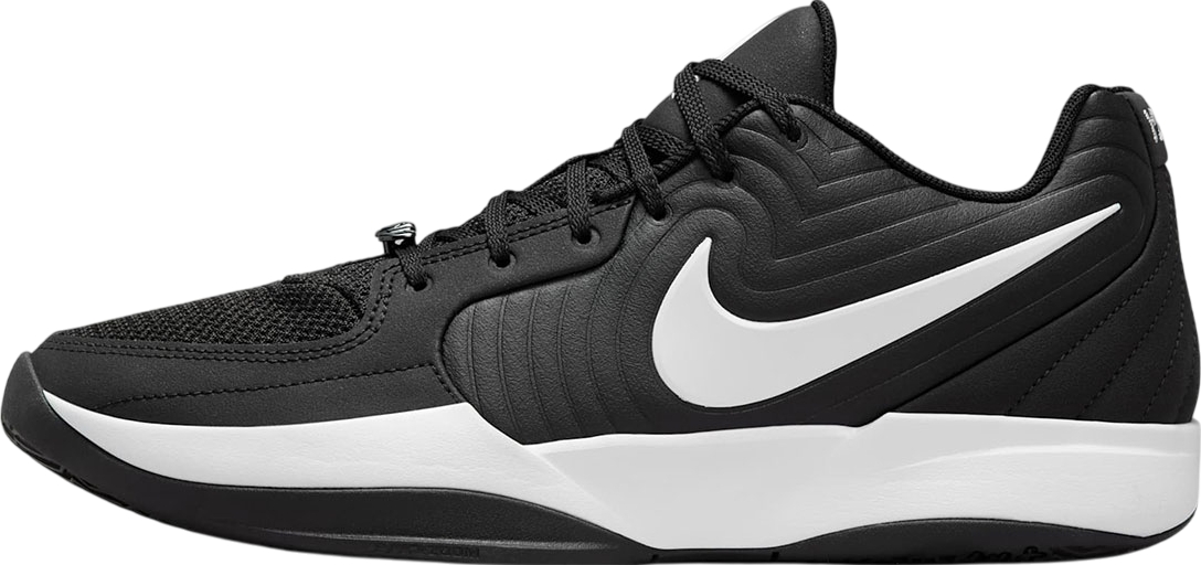 nike-ja-2-team-bank-black-