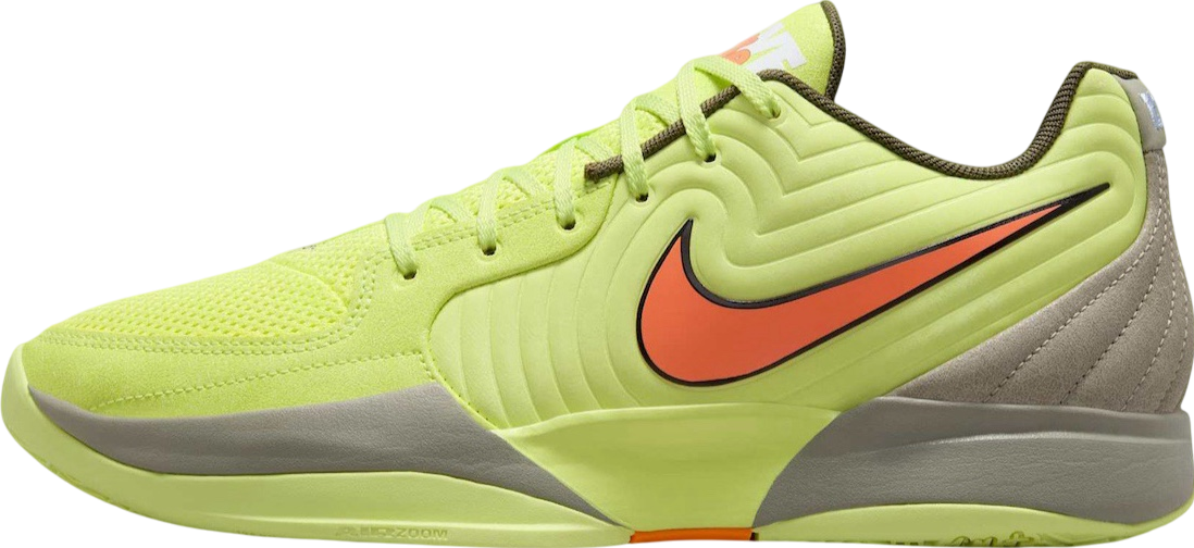 nike-ja-2-twelve-time.png