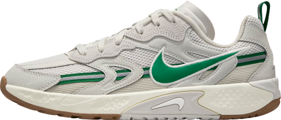 Nike Jam Phantom / Pine Green / Light Bone