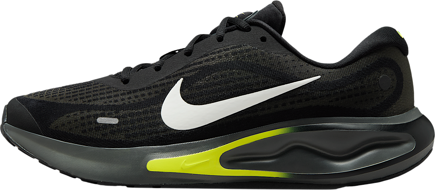 nike-journey-run-black-