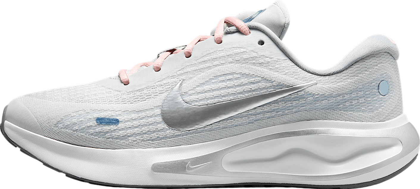 NIKE RUNNING 限定モデル ローカットスニーカー ナイキ レボリューション7 ランニング