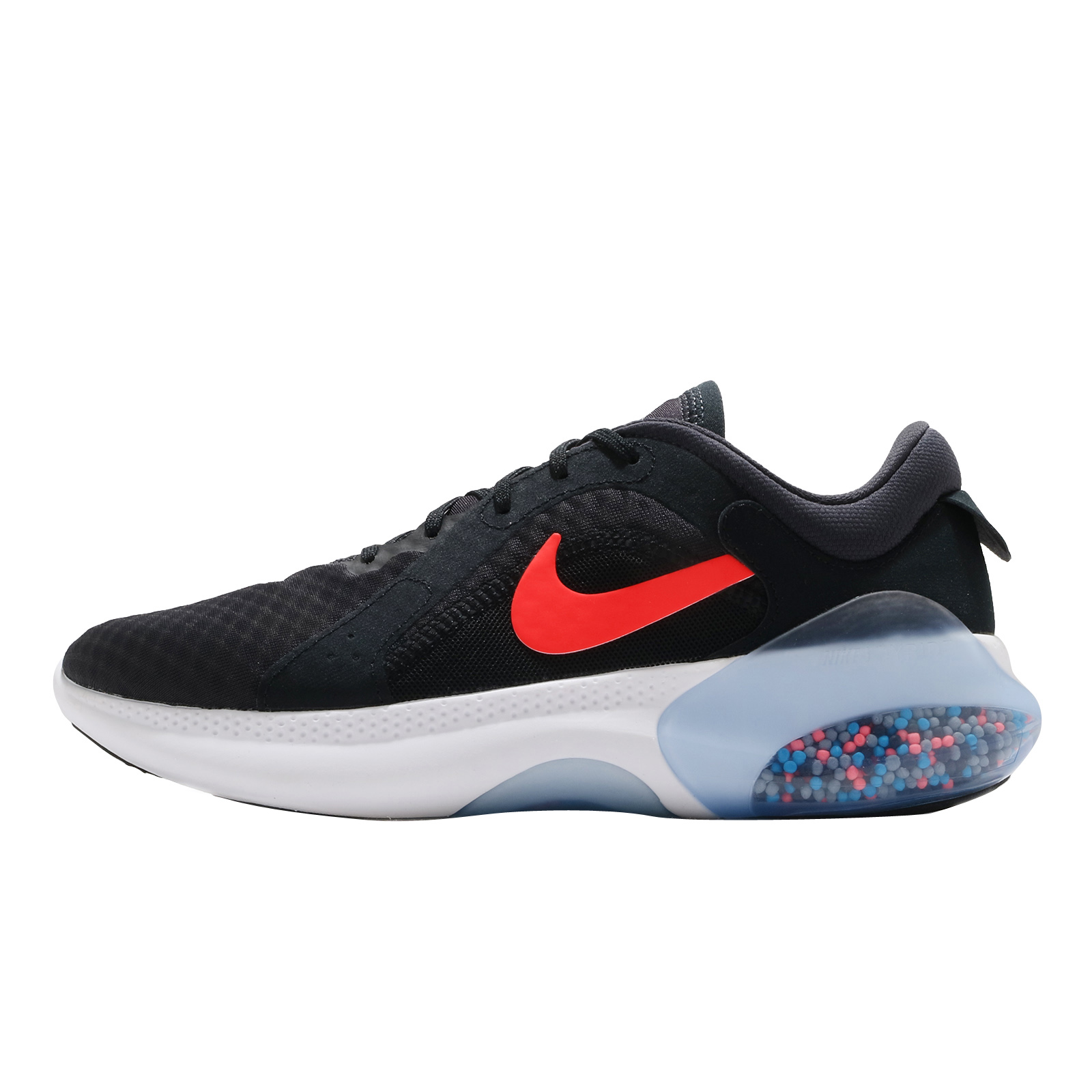 nike-joyride-dual-run-2-off-