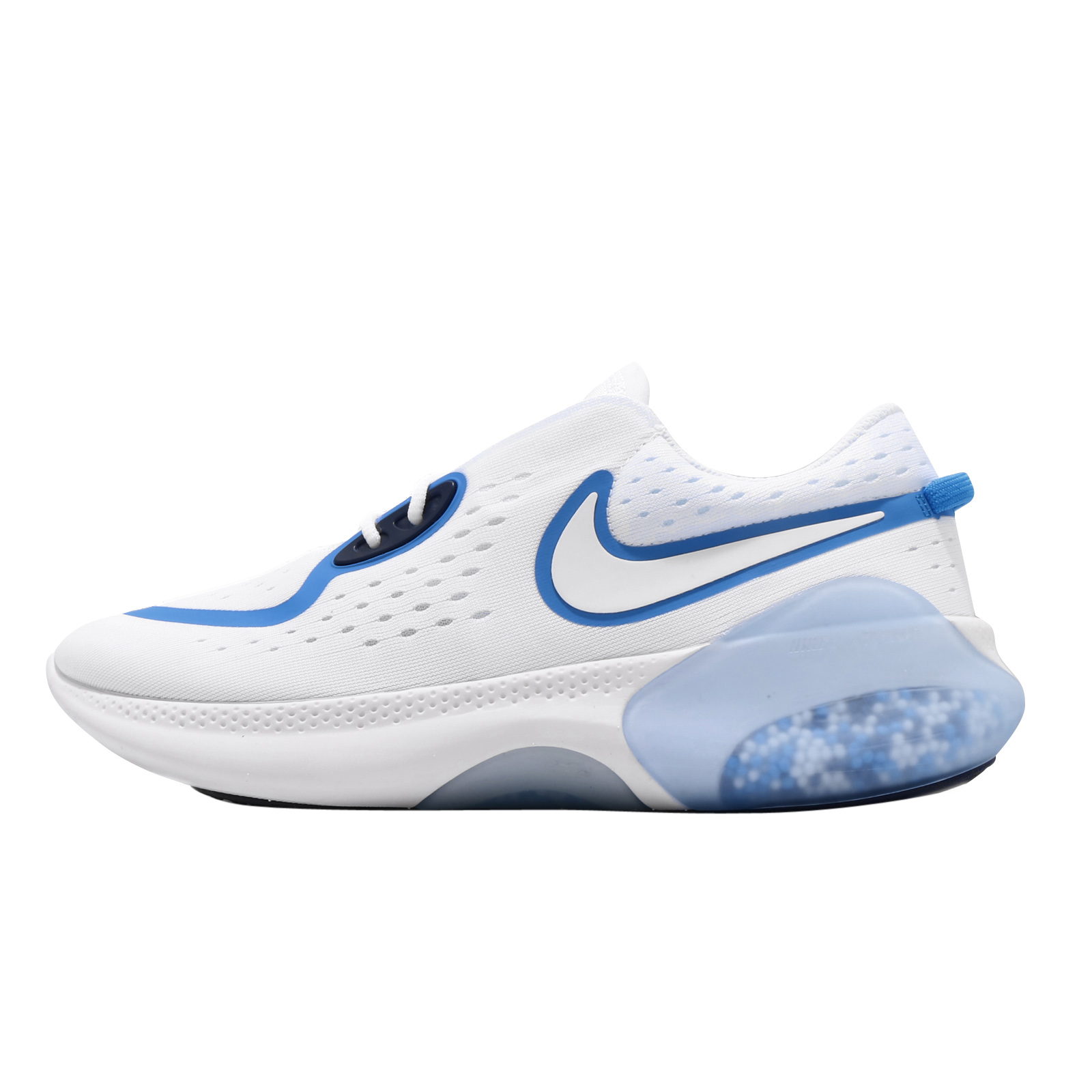 nike joyride dual run release date