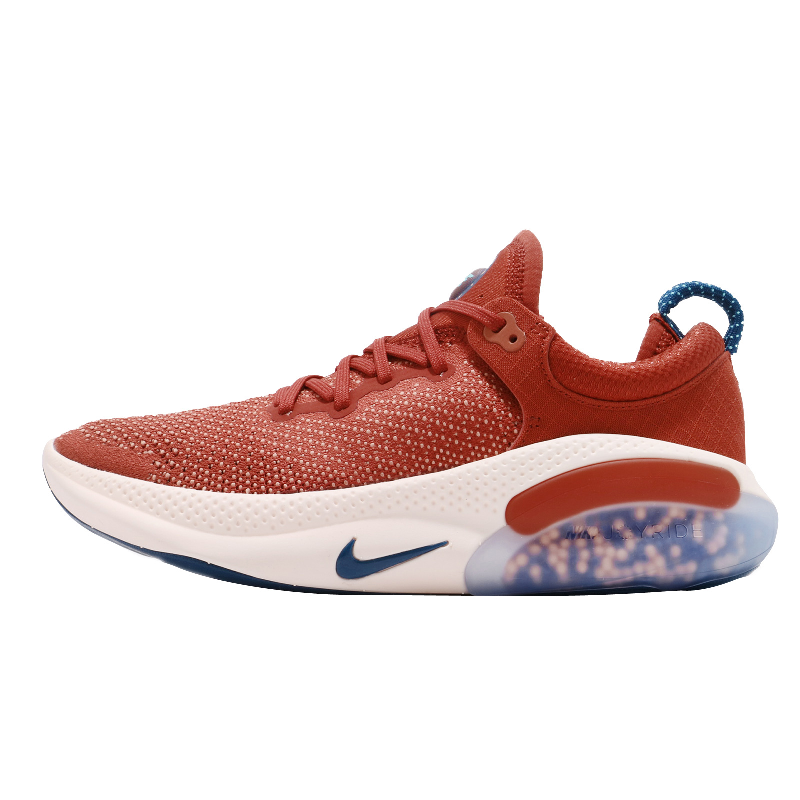 Nike joyride run flyknit colorways best sale