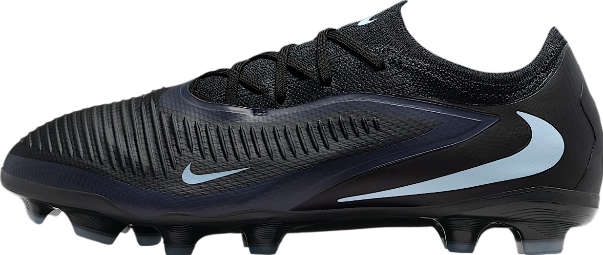 ナイキ PHANTOM 6 LOW PRO ファントム 6 ロー プロ 楽天市場】ナイキ PHANTOM 6 LOW PRO ファントム 6 LOW プロ AG