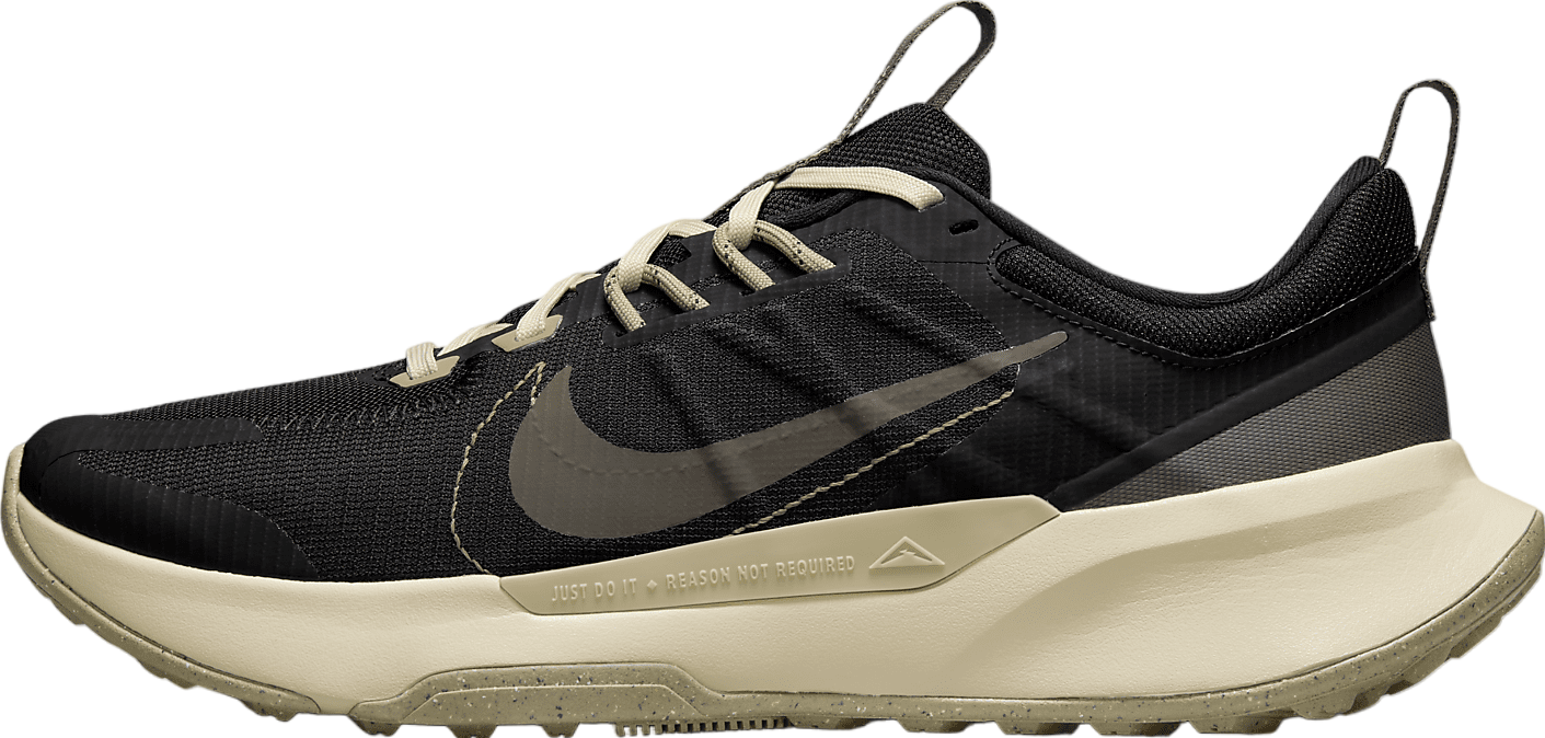 S☆YUNICITY ユニシティ【ビジョンエッセンシャルズ2個】 ユニシティ ビジョンエッセンシャルズプラス - メルカリ