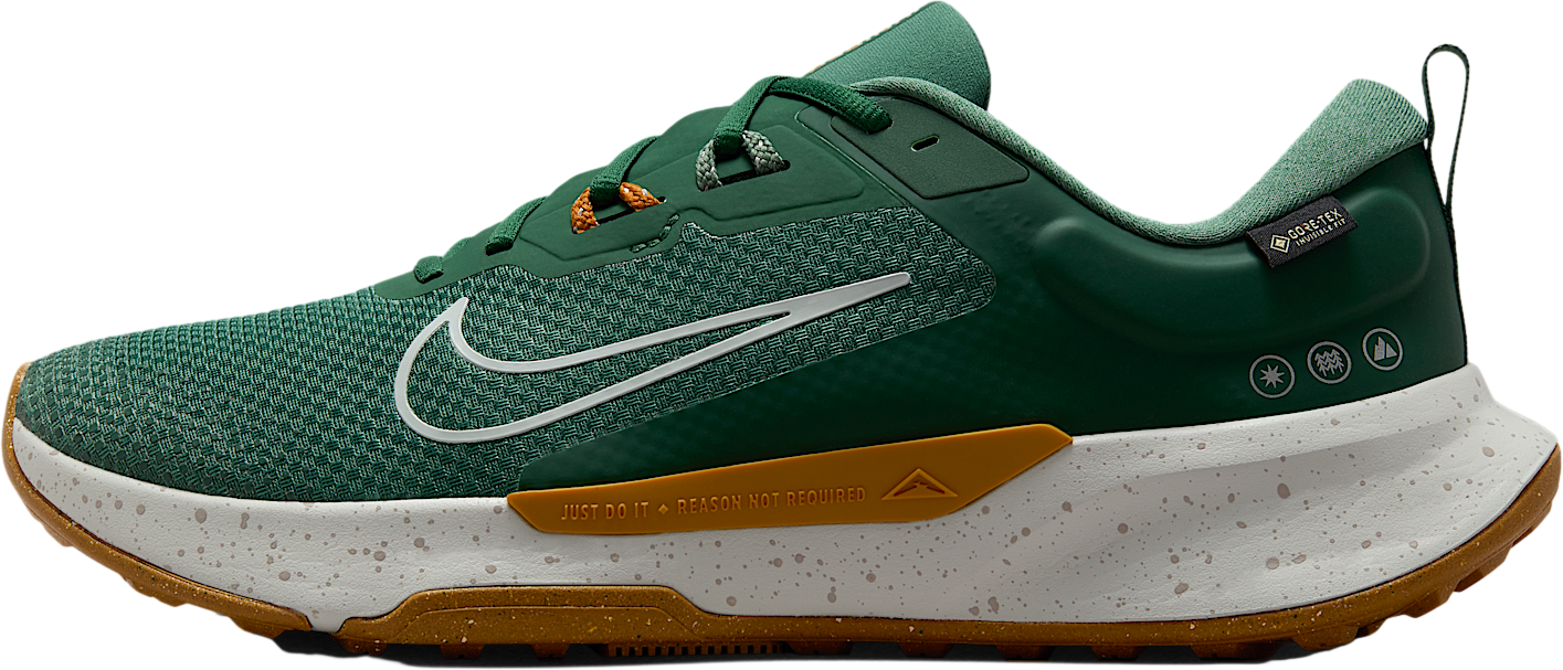 【27.5】NIKE JUNIPER TRAIL 2 GTX V2 スニーカー 楽天市場】NIKE JUNIPER TRAIL 2 GTX V2 ナイキ ジュニパー
