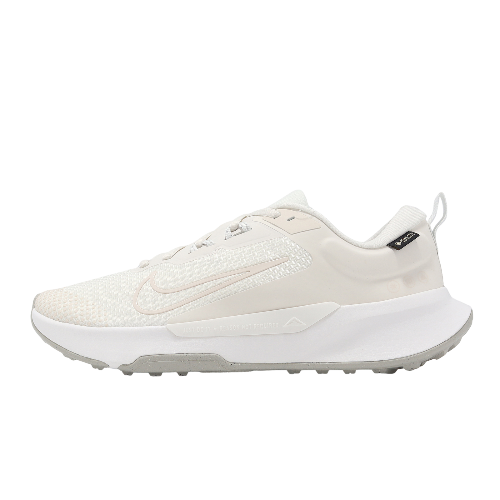 nike-juniper-trail-2-gtx-