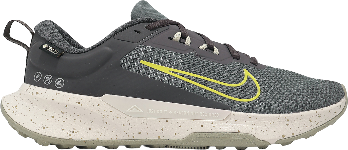 Nike Juniper Trail 2 GTX V2 Seaweed / Mint Foam - Oct 2025