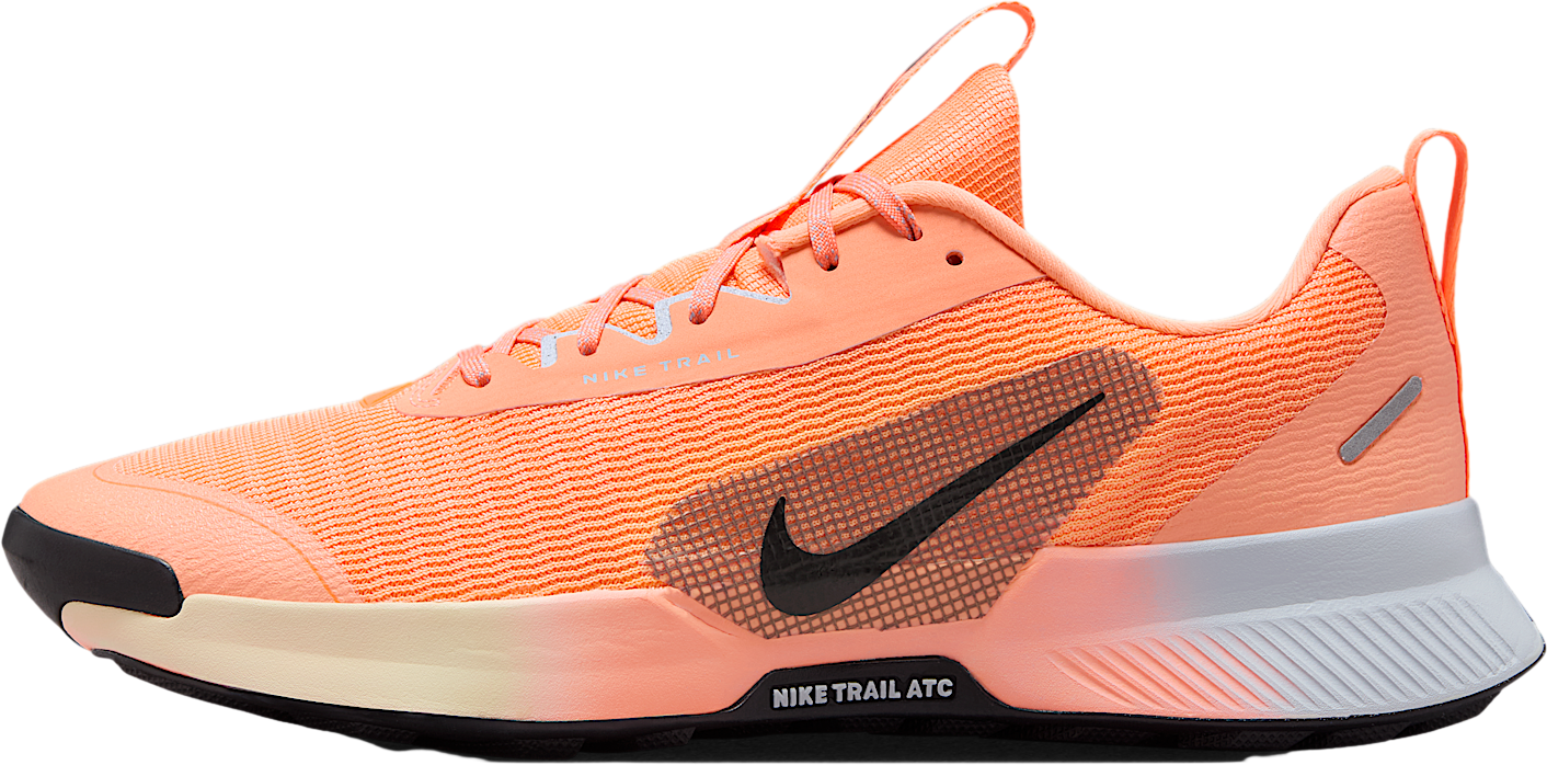 オレリー Nike Air Jordan 1 Low Shattered Backboard Orange 553558-081 Men's