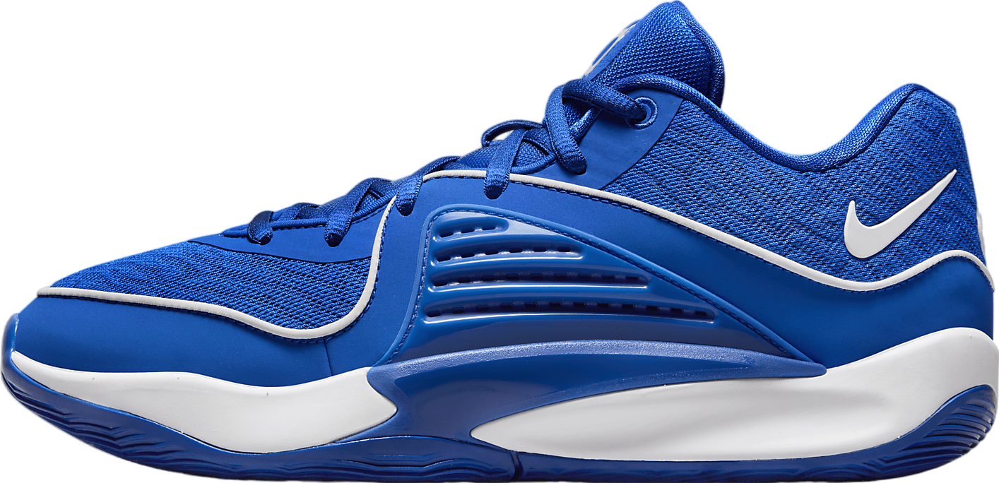 Nike KD 16 (Team) Game Royal / White