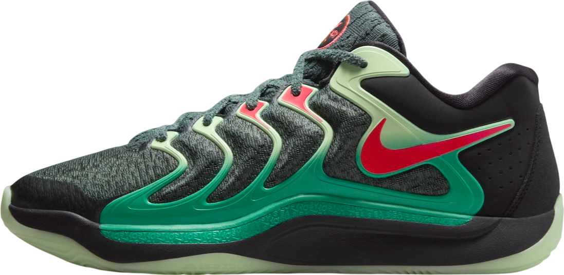 Nike KD 17 