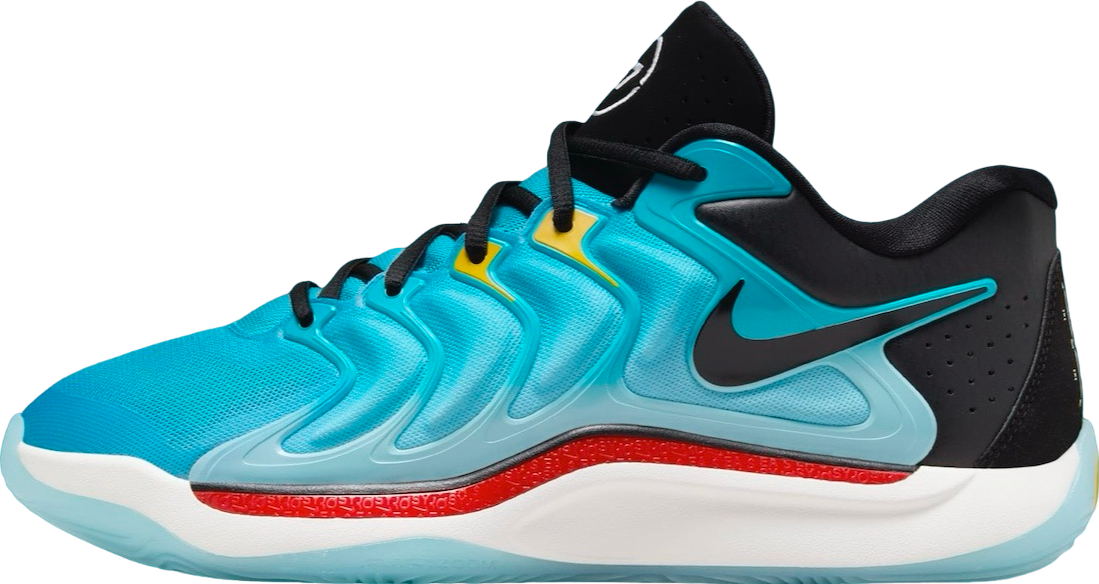 Nike KD 17 N7