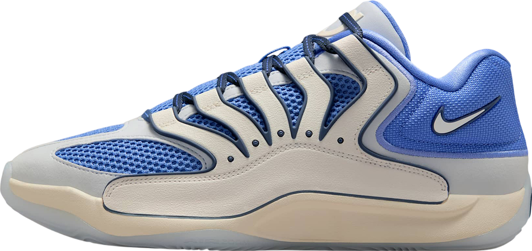 kd girls basketball shoes