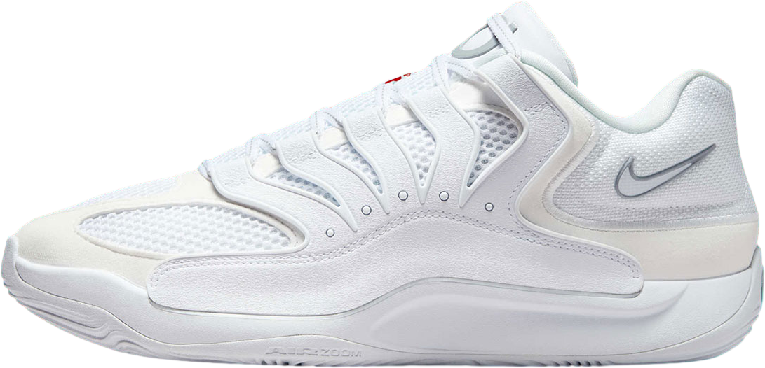 Nike KD 18 Pure Money - Jul 2025 - IM0634-105 - KicksOnFire.com