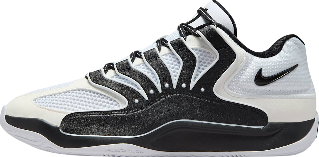 nike-kd-18-team-bank-white-