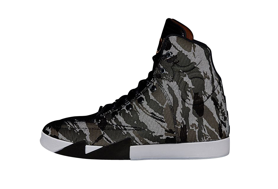 Nike kd vi nsw lifestyle online