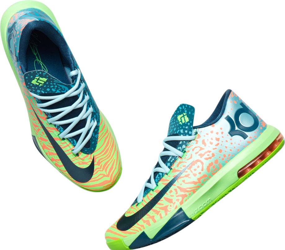 nike-kd-6-liger.png