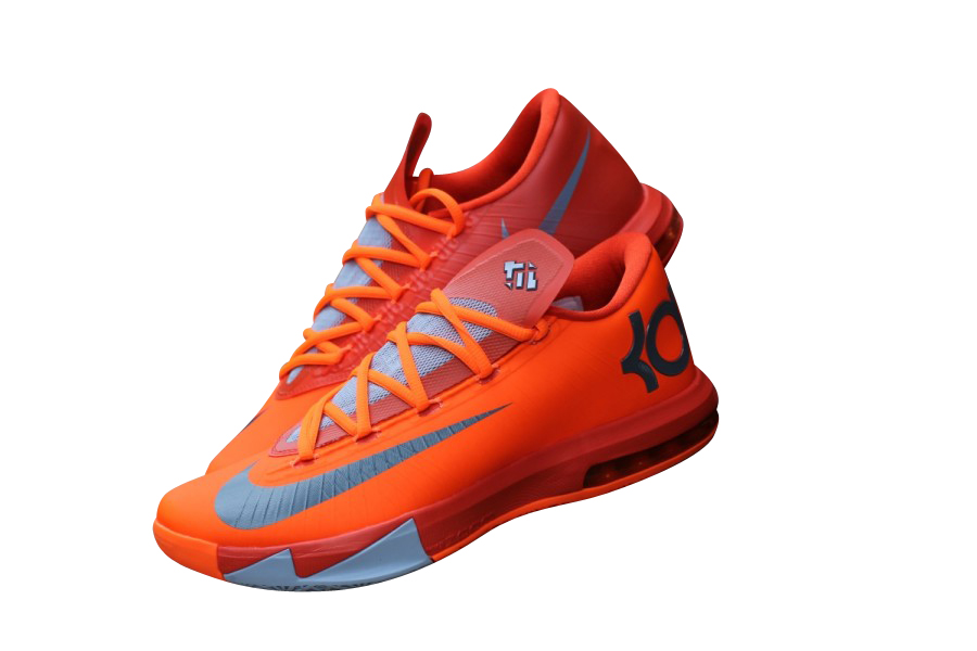 Nike KD 6 NYC 66 Aug 2013 599424800 KicksOnFire