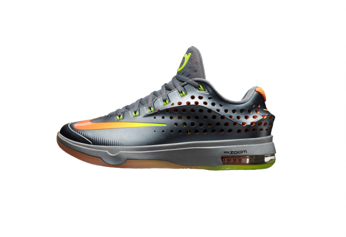 Nike KD 7 Elite Team Apr 2015 724349478 KicksOnFire