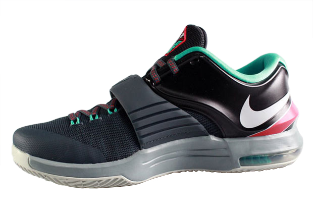 Nike KD 7 - 