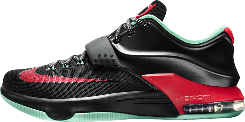 Nike KD 7 