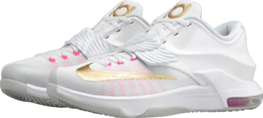 Nike KD 7 Premium - Nov 2014 - 706858476 - KicksOnFire.com