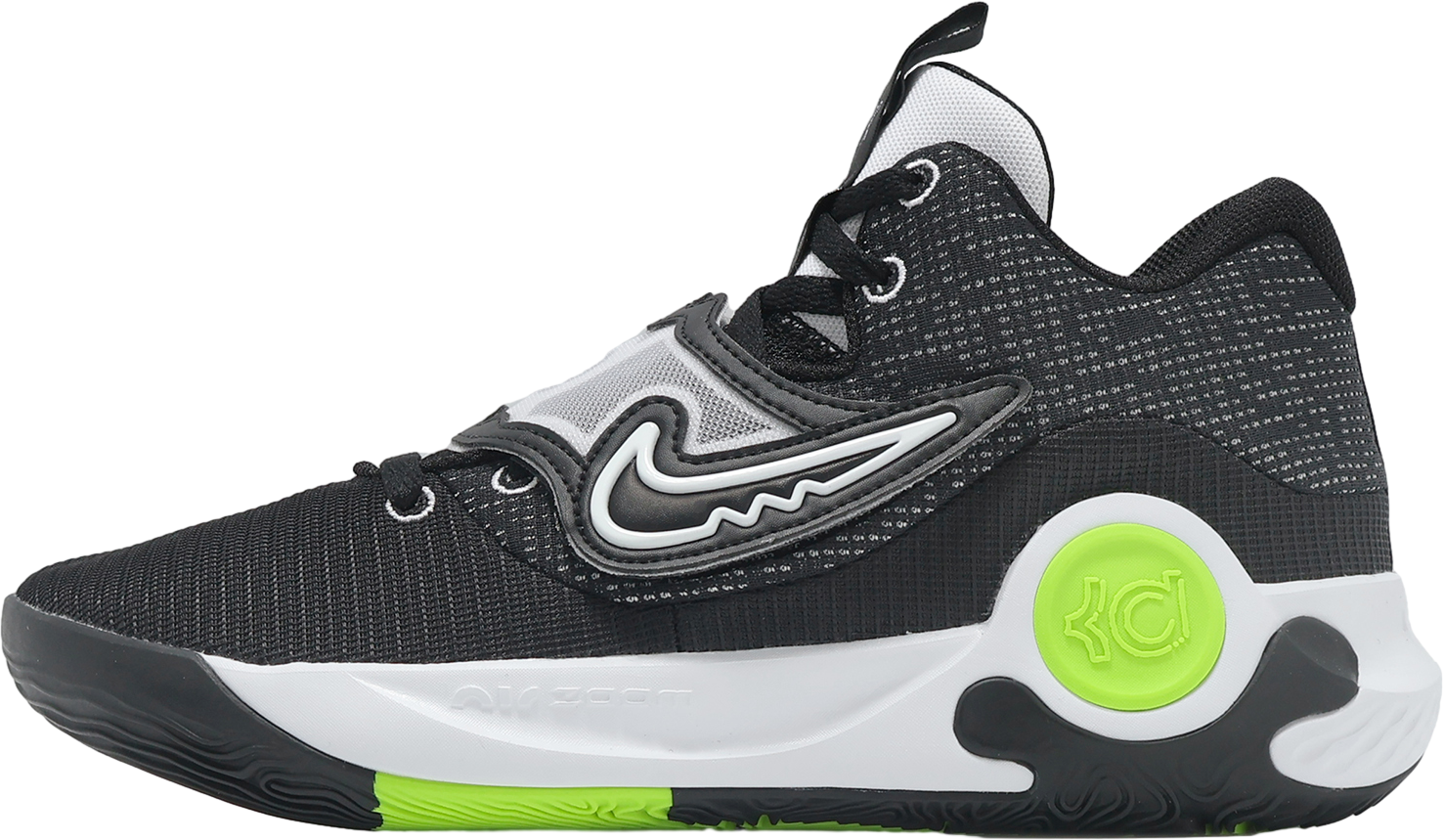 ナイキ 27cm KD TREY 5 X EP バッシュ Amazon.com | Nike KD Trey 5 X EP Mens Basketball Shoes