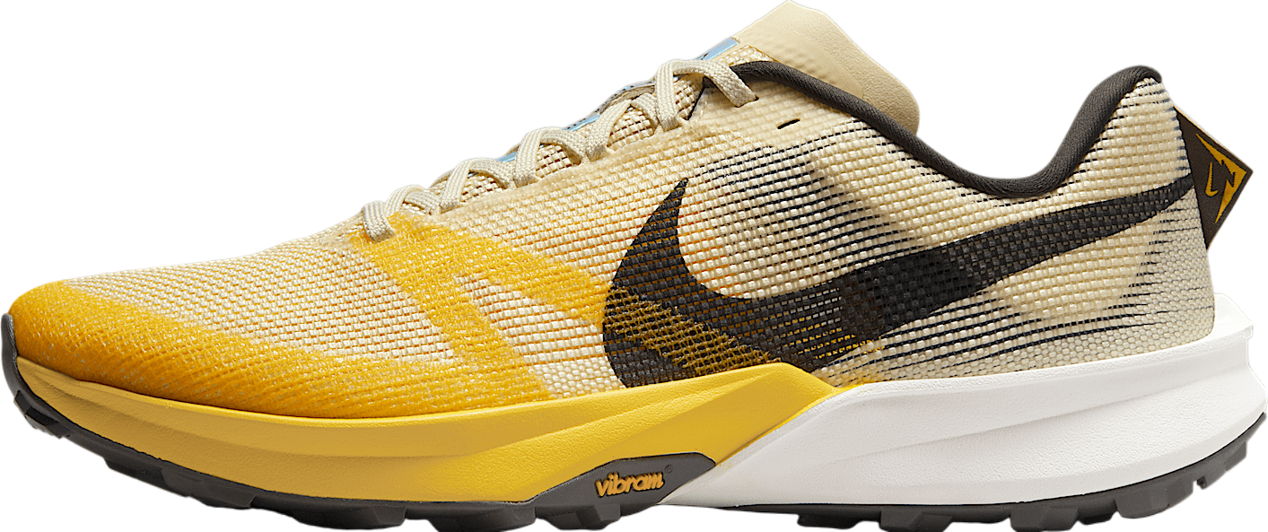 nike-kiger-10-alabaster-