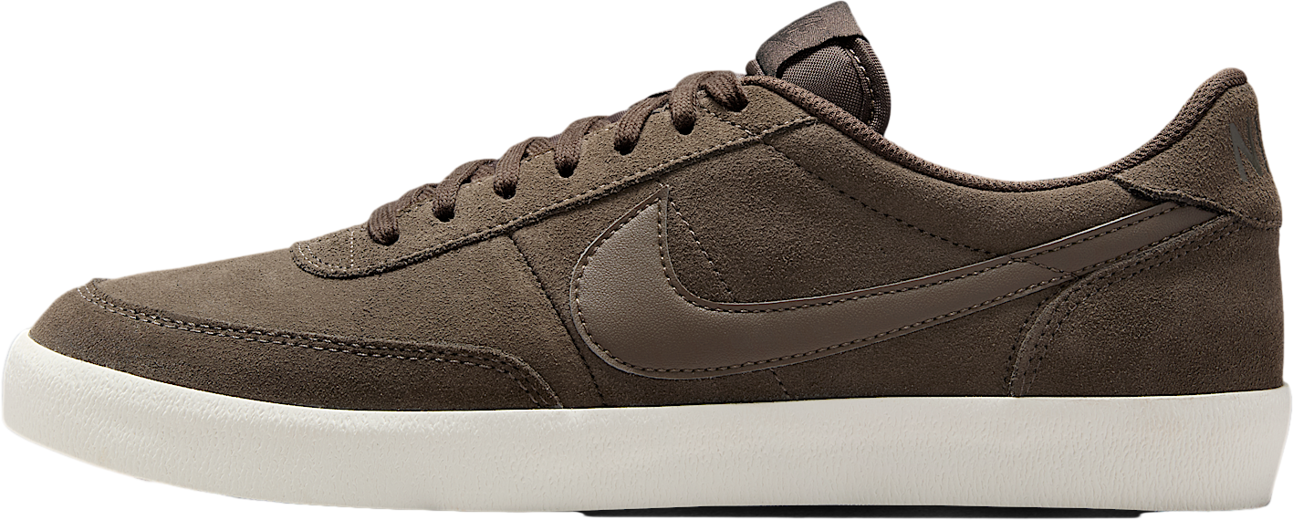 Nike Killshot 2 Midnight Navy / Gum Dark Brown - Dec 2024