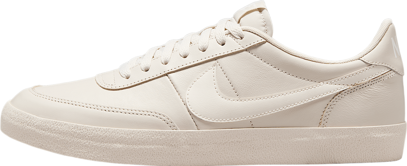 Nike Killshot 2 Leather Light Orewood Brown / Sail - Mar
