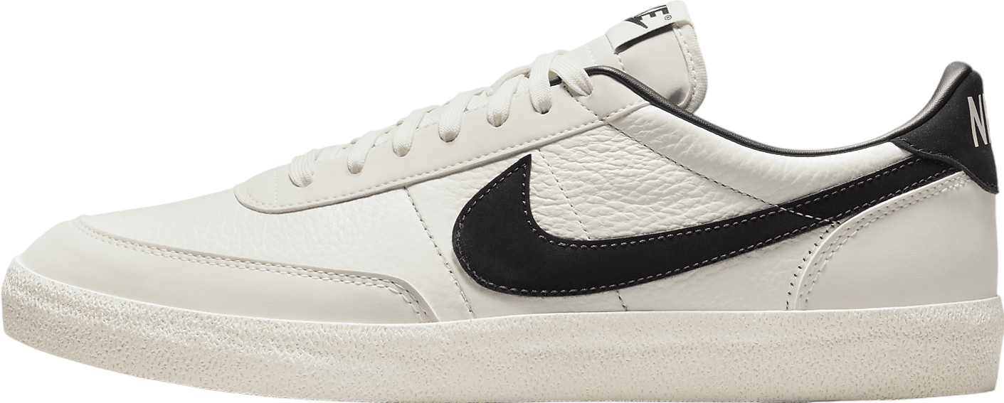 HQ1657-103 Nike Killshot 2 Leather Sail Black (Men's) | eBay