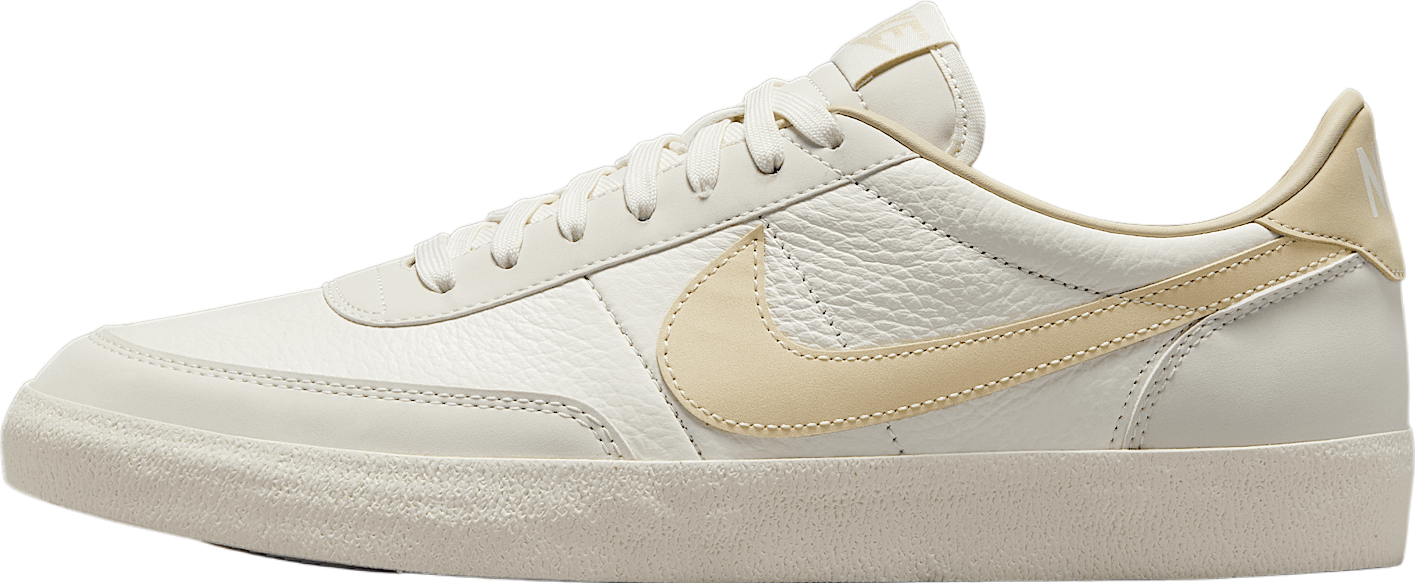 ★Nike Killshot 2 Sale Light Khaki★ Nike Killshot 2 *Leather* Sneaker » Buy online now!