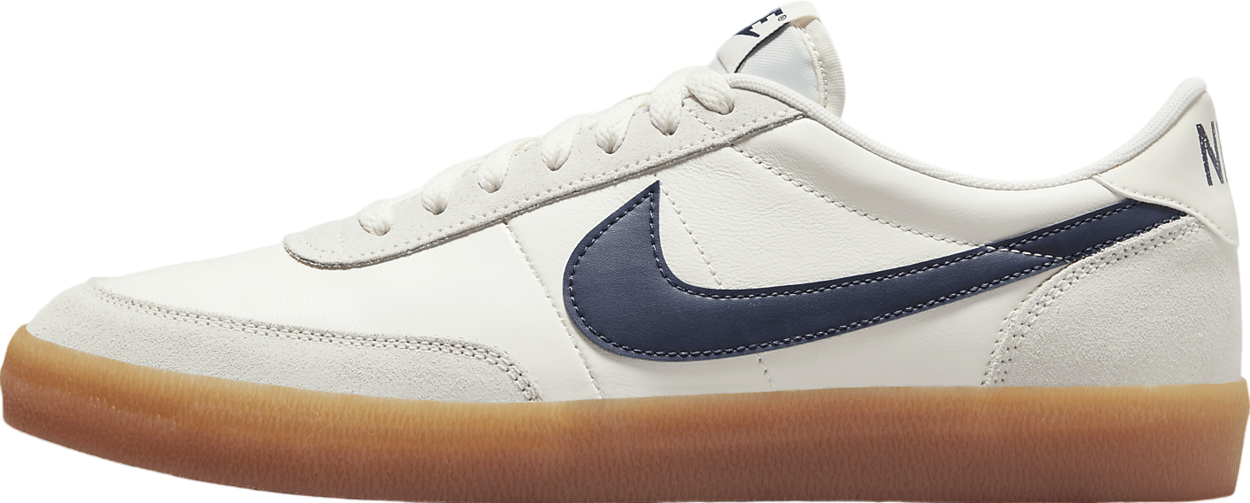 Nike Killshot 2 Leather Sail / Lucid Green - Dec 2023
