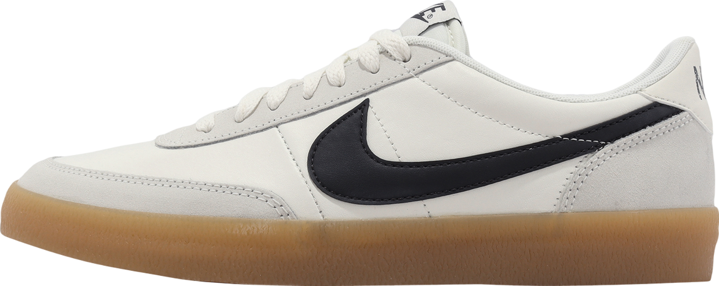 nike-killshot-2-leather-sail-