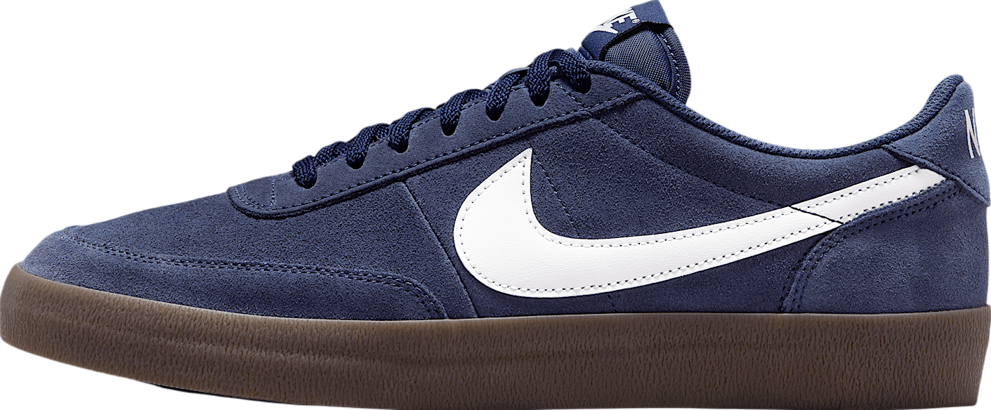 nike-killshot-2-midnight-navy-