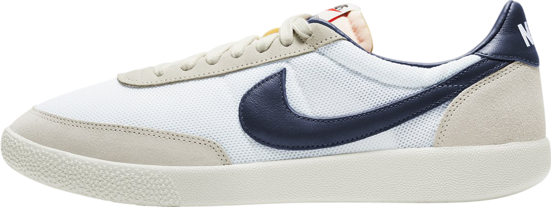 公式正規品!★KILLSHOT OG MIDNIGHT NAVY Killshot OG 'Midnight Navy' Release Date. Nike SNKRS