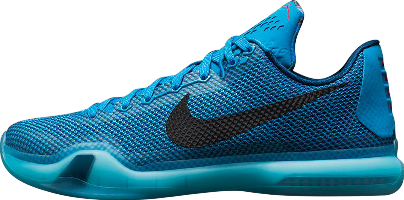 nike-kobe-10-5am-flight.png